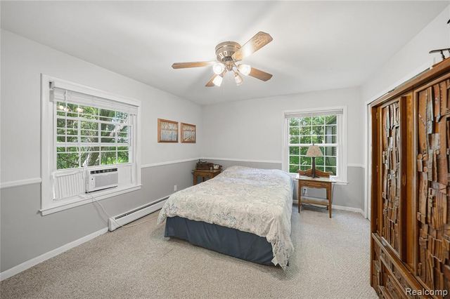 6790 Weyer Road, Imlay City, MI 48444