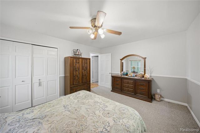 6790 Weyer Road, Imlay City, MI 48444