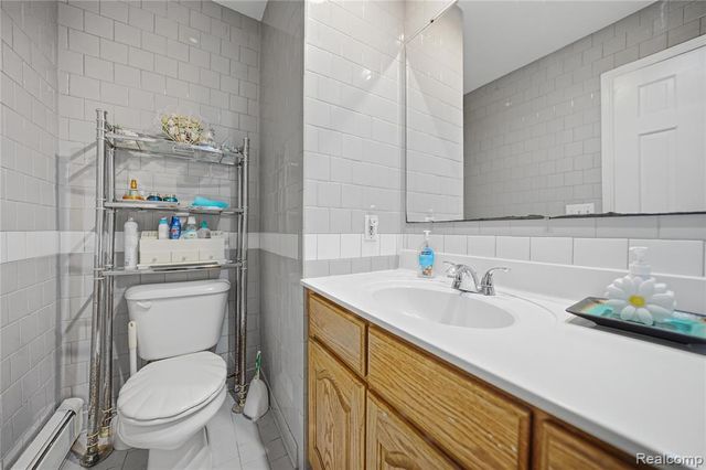 6790 Weyer Road, Imlay City, MI 48444