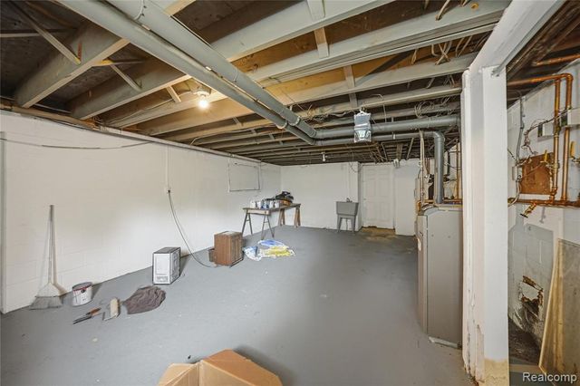 6790 Weyer Road, Imlay City, MI 48444