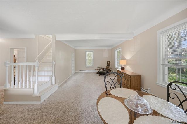 6790 Weyer Road, Imlay City, MI 48444