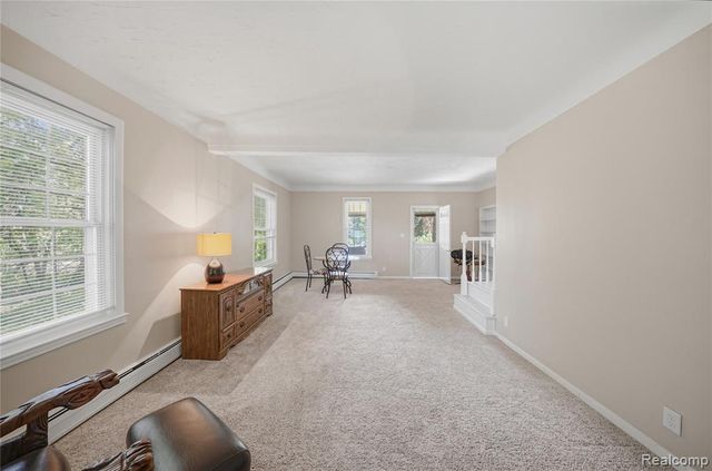 6790 Weyer Road, Imlay City, MI 48444