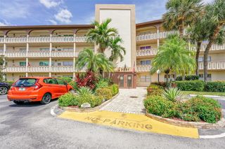 3201 Portofino Pt C2, Coconut Creek, FL 33066