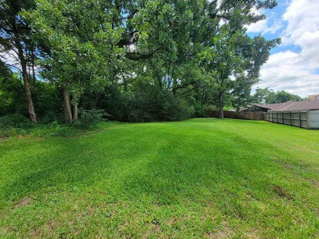 1618 Westminster Trail, Keller, TX 76262