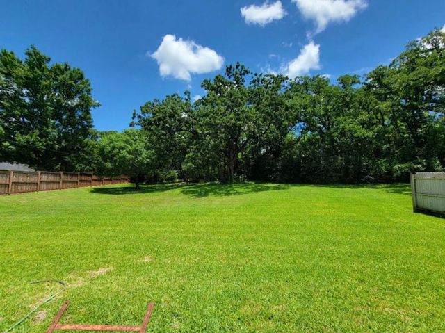1618 Westminster Trail, Keller, TX 76262