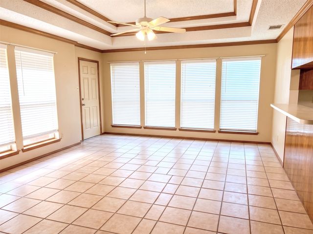 1618 Westminster Trail, Keller, TX 76262