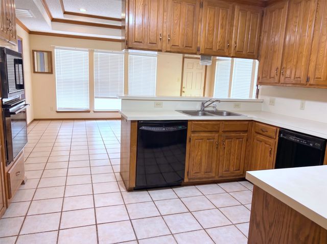 1618 Westminster Trail, Keller, TX 76262