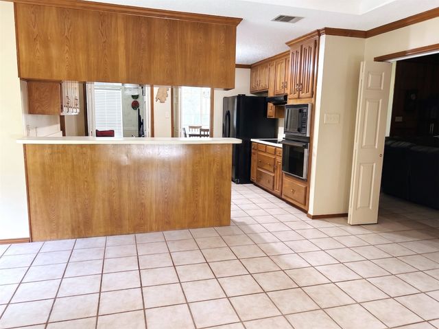1618 Westminster Trail, Keller, TX 76262