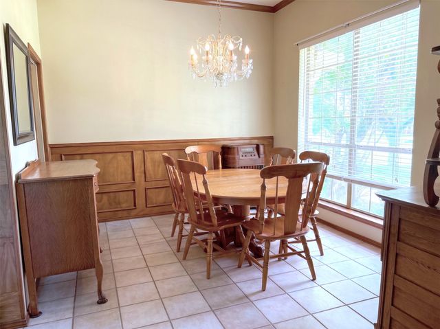 1618 Westminster Trail, Keller, TX 76262