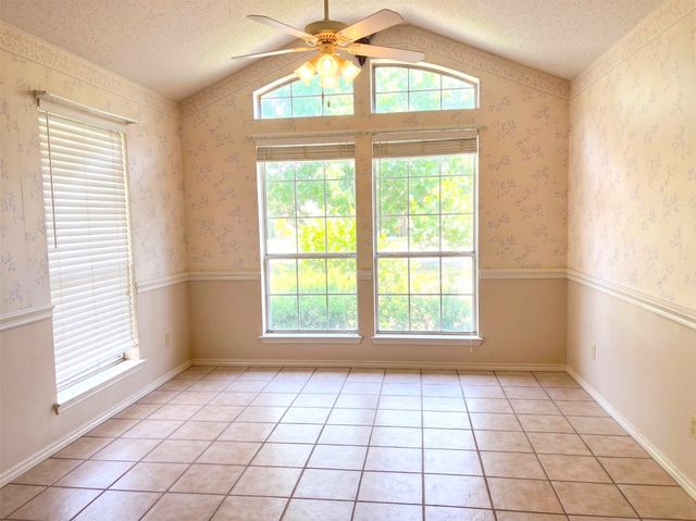 1618 Westminster Trail, Keller, TX 76262
