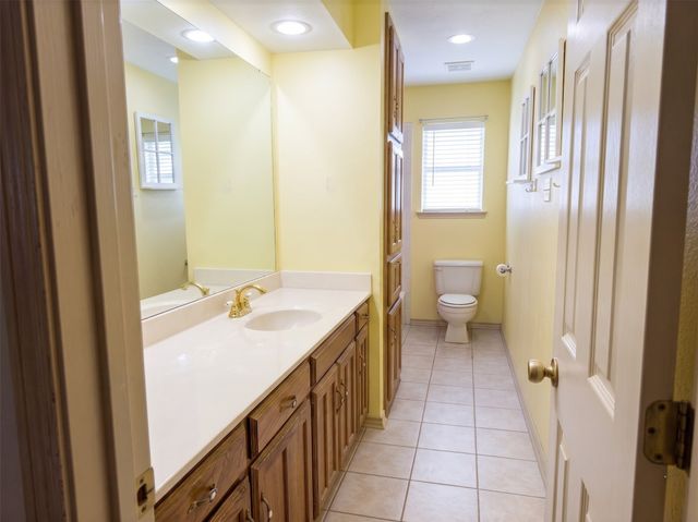 1618 Westminster Trail, Keller, TX 76262