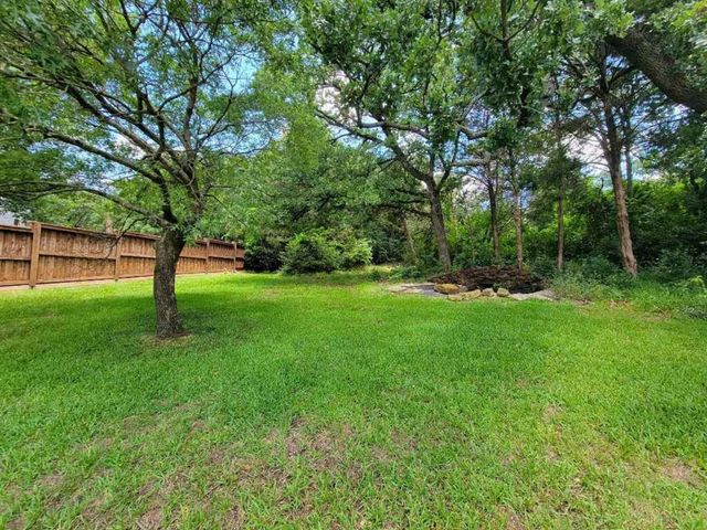 1618 Westminster Trail, Keller, TX 76262