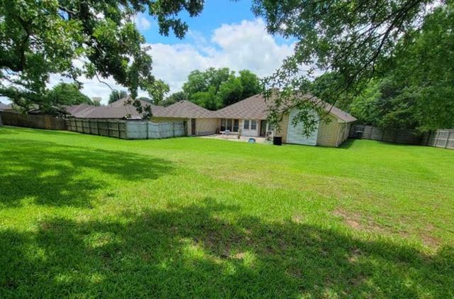 1618 Westminster Trail, Keller, TX 76262