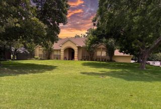 1618 Westminster Trail, Keller, TX 76262