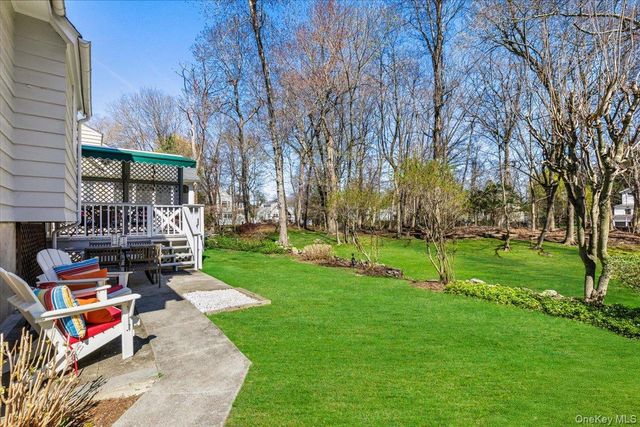 15 Park Street, Rye, NY 10580