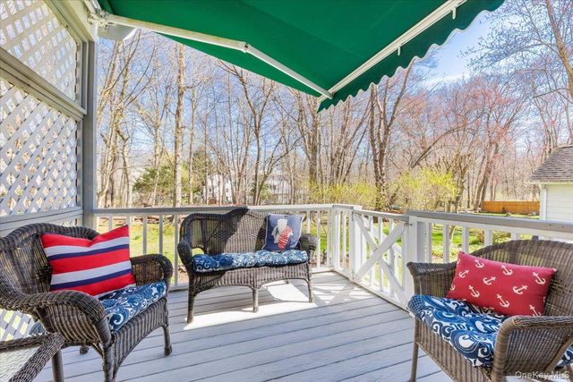 15 Park Street, Rye, NY 10580