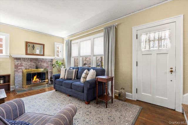 15 Park Street, Rye, NY 10580