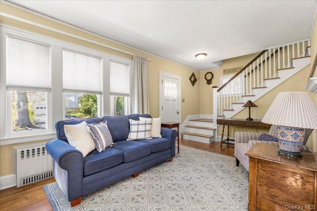 15 Park Street, Rye, NY 10580