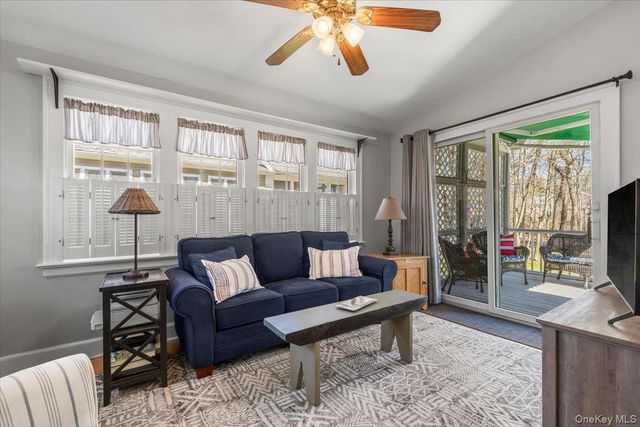 15 Park Street, Rye, NY 10580