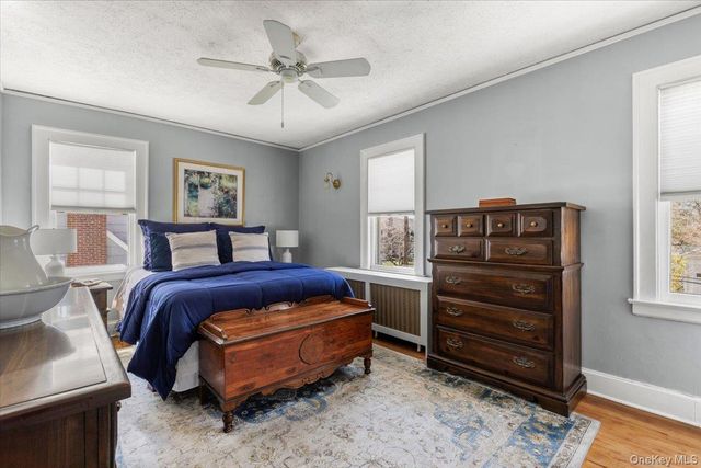 15 Park Street, Rye, NY 10580