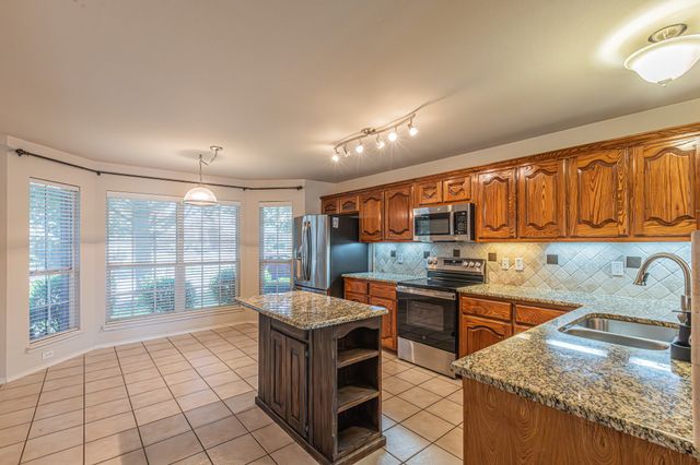 2851 Tractor Trail, Rockwall, TX 75032