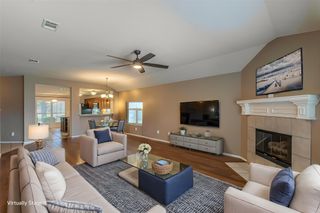2851 Tractor Trail, Rockwall, TX 75032