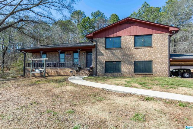 1761 HIGHWAY 93, Helena, AL 35080