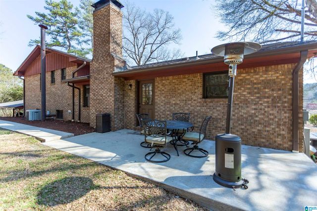 1761 HIGHWAY 93, Helena, AL 35080