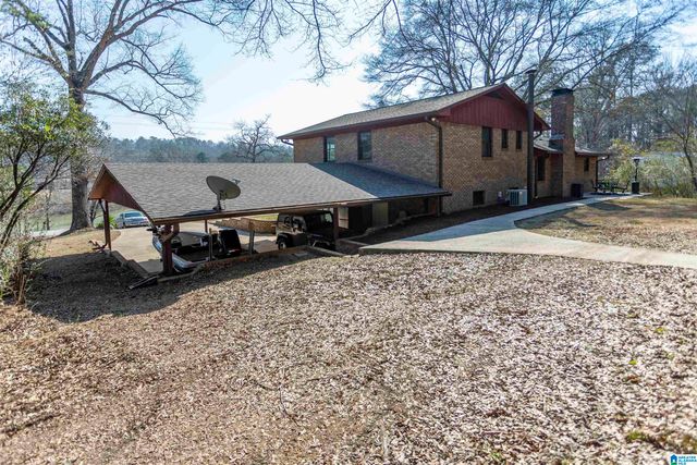 1761 HIGHWAY 93, Helena, AL 35080