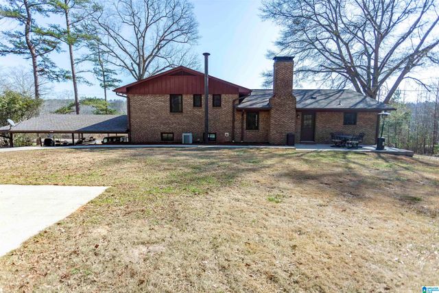 1761 HIGHWAY 93, Helena, AL 35080