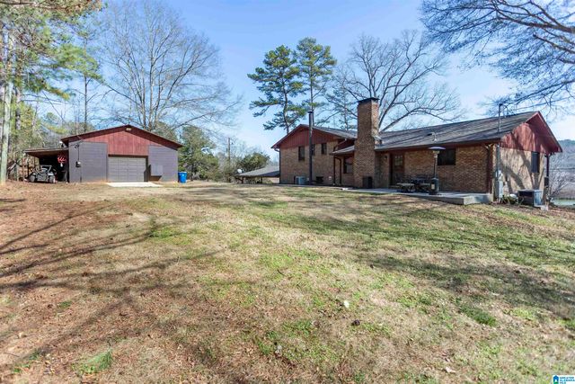 1761 HIGHWAY 93, Helena, AL 35080