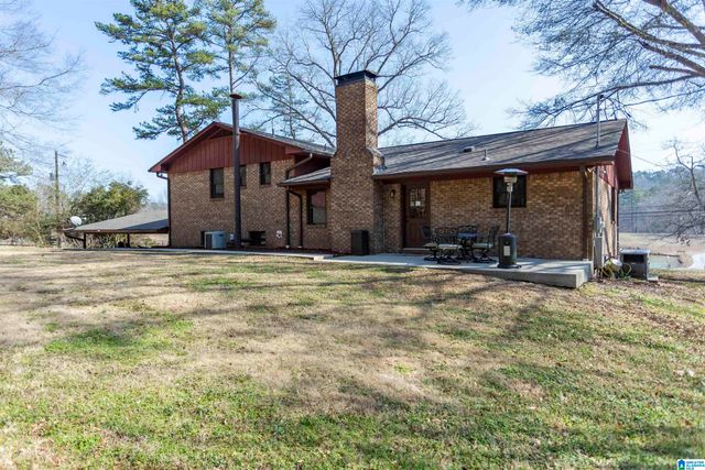 1761 HIGHWAY 93, Helena, AL 35080