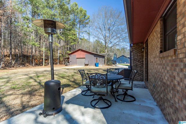 1761 HIGHWAY 93, Helena, AL 35080