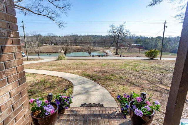 1761 HIGHWAY 93, Helena, AL 35080