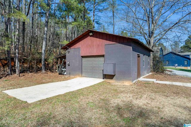 1761 HIGHWAY 93, Helena, AL 35080