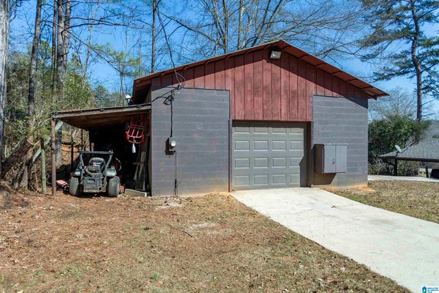 1761 HIGHWAY 93, Helena, AL 35080