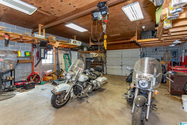 1761 HIGHWAY 93, Helena, AL 35080