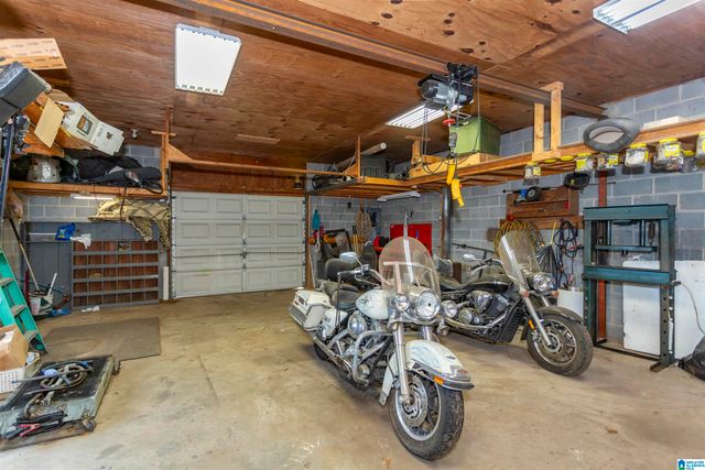 1761 HIGHWAY 93, Helena, AL 35080