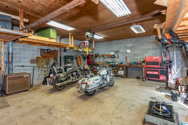 1761 HIGHWAY 93, Helena, AL 35080