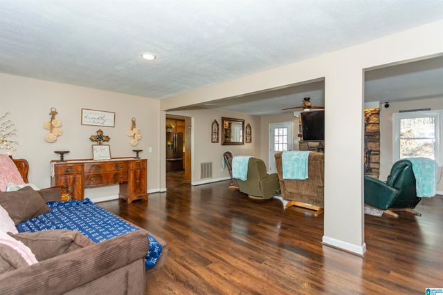 1761 HIGHWAY 93, Helena, AL 35080