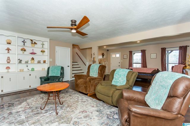 1761 HIGHWAY 93, Helena, AL 35080