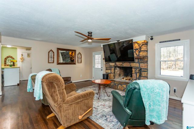 1761 HIGHWAY 93, Helena, AL 35080