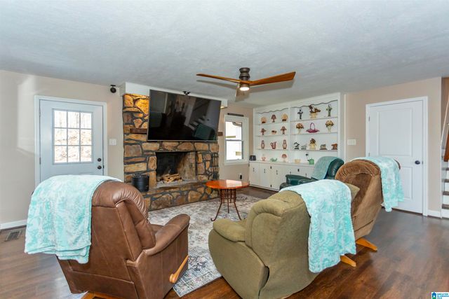 1761 HIGHWAY 93, Helena, AL 35080