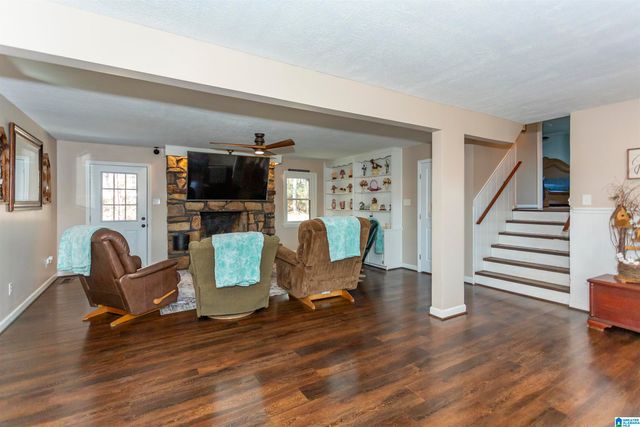 1761 HIGHWAY 93, Helena, AL 35080