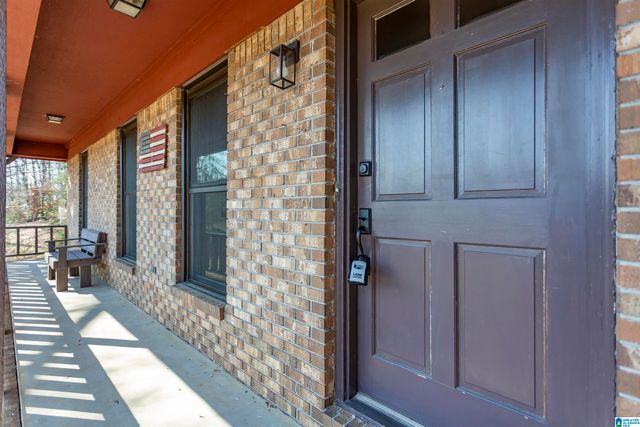 1761 HIGHWAY 93, Helena, AL 35080