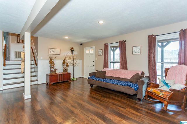 1761 HIGHWAY 93, Helena, AL 35080