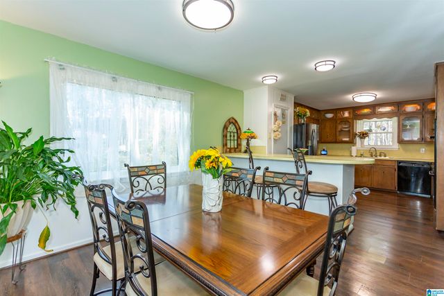 1761 HIGHWAY 93, Helena, AL 35080