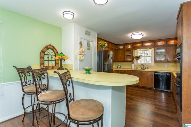 1761 HIGHWAY 93, Helena, AL 35080