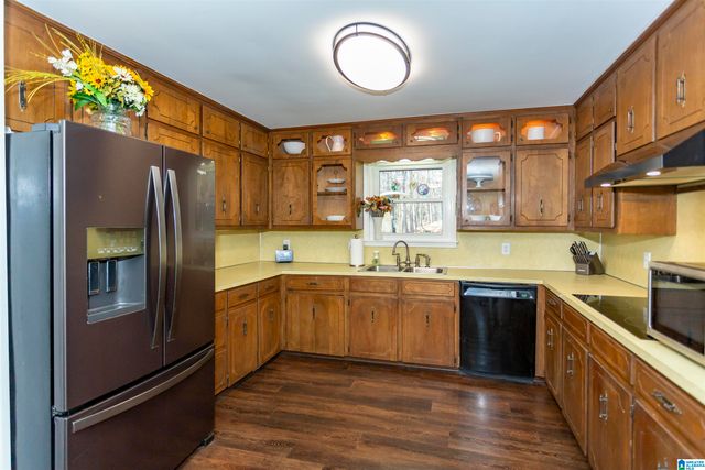 1761 HIGHWAY 93, Helena, AL 35080