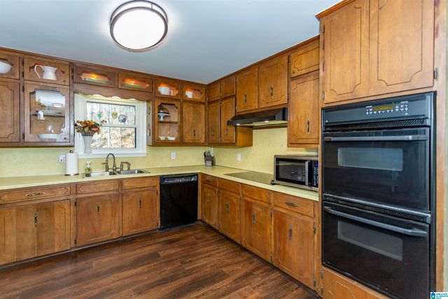 1761 HIGHWAY 93, Helena, AL 35080